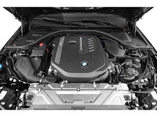 2024 BMW 3 Series M340i xDrive 3MW49FF06R8E66775 in Westbrook, ME 15