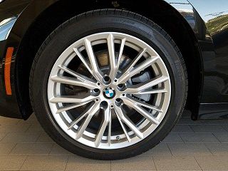 2024 BMW 3 Series 330i xDrive 3MW89FF0XR8E26135 in Westbrook, ME 12