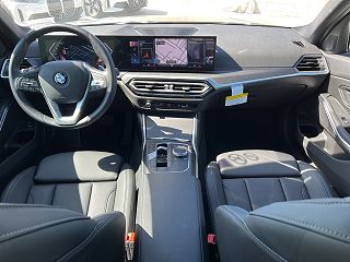 2024 BMW 3 Series 330i 3MW69FF05R8D84464 in Westlake Village, CA 6