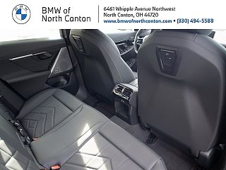 2024 BMW 5 Series 530i xDrive WBA53FJ06RCS25577 in North Canton, OH 18