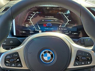 2024 BMW i4 M50 WBY33AW04RFS66695 in Milford, DE 15