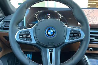 2024 BMW i4 M50 WBY33AW02RFR81782 in San Luis Obispo, CA 26
