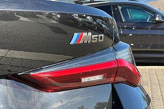 2024 BMW i4 M50 WBY33AW02RFR81782 in San Luis Obispo, CA 33