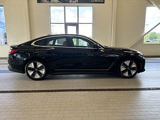 2024 BMW i4 xDrive40 WBY83FB01RFT31026 in Westbrook, ME 4