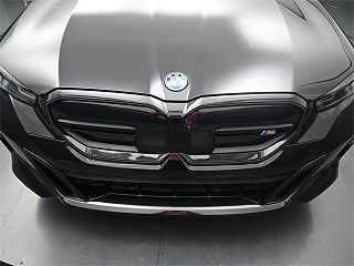 2024 BMW i5 M60 WBY43FK07RCR85027 in Beaumont, TX 20