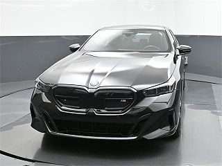 2024 BMW i5 M60 WBY43FK07RCR85027 in Beaumont, TX 30