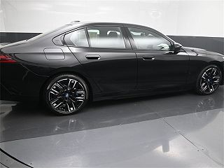 2024 BMW i5 M60 WBY43FK07RCR85027 in Beaumont, TX 32