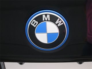 2024 BMW i5 M60 WBY43FK07RCR85027 in Beaumont, TX 4