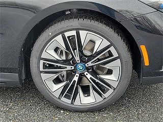 2024 BMW i5 eDrive40 WBY33FK05RCR56587 in Milford, DE 8