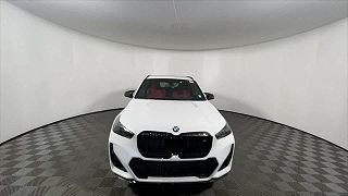 2024 BMW X1 M35i WBX13EF09R5Z37948 in Freeport, NY 3