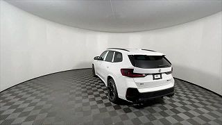 2024 BMW X1 M35i WBX13EF09R5Z37948 in Freeport, NY 7