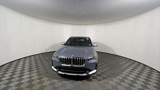 2024 BMW X1 xDrive28i WBX73EF01R5Z60165 in Freeport, NY 3