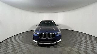 2024 BMW X1 xDrive28i WBX73EF06R5Z32118 in Freeport, NY 3