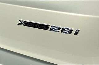 2024 BMW X1 xDrive28i WBX73EF05R5Y36951 in Mobile, AL 16