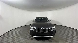 2024 BMW X3 xDrive30i WBX57DP01RN280805 in Freeport, NY 3