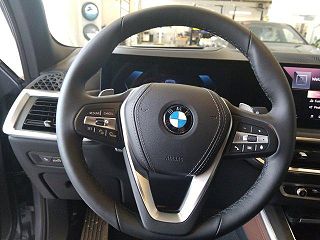 2024 BMW X5 xDrive40i 5UX23EU08R9V79270 in Westbrook, ME 21