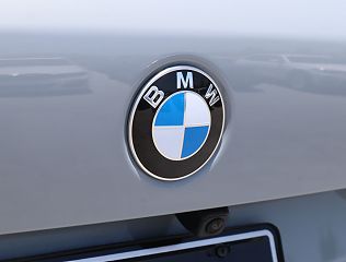 2024 BMW X5 xDrive40i 5UX23EU02R9T86452 in Westlake Village, CA 19