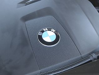 2024 BMW X5 xDrive40i 5UX23EU02R9T86452 in Westlake Village, CA 25