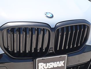 2024 BMW X5 xDrive40i 5UX23EU02R9T86452 in Westlake Village, CA 27
