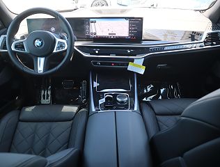 2024 BMW X5 xDrive40i 5UX23EU02R9T86452 in Westlake Village, CA 7