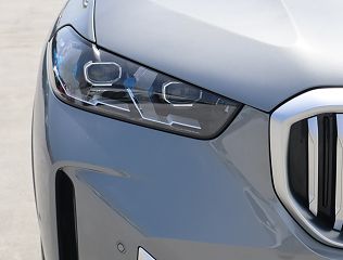 2024 BMW X5 xDrive40i 5UX23EU05R9U01820 in Westlake Village, CA 26