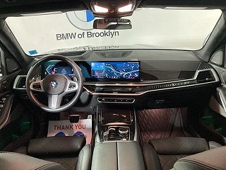 2024 BMW X7 xDrive40i 5UX23EM06R9S07927 in Brooklyn, NY 28