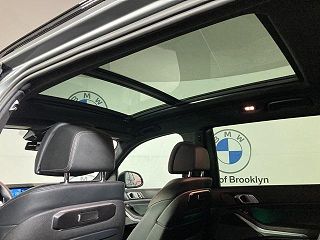 2024 BMW X7 xDrive40i 5UX23EM06R9S07927 in Brooklyn, NY 29