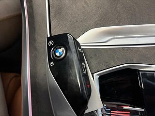 2024 BMW X7 xDrive40i 5UX23EM04R9V23665 in Dubuque, IA 9