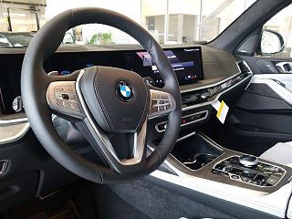 2024 BMW X7 xDrive40i 5UX23EM05R9W04576 in Westbrook, ME 20