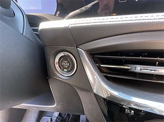 2024 Buick Encore GX Sport Touring KL4AMESL3RB183211 in Arundel, ME 16