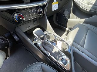 2024 Buick Encore GX Sport Touring KL4AMESL3RB183211 in Arundel, ME 17