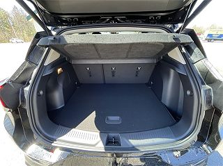 2024 Buick Encore GX Sport Touring KL4AMESL3RB183211 in Arundel, ME 25