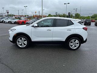 2024 Buick Encore GX Preferred KL4AMBS21RB183956 in Dickson, TN 7