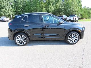 2024 Buick Encore GX Avenir KL4AMFSL4RB020217 in Dickson, TN 3