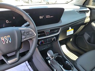 2024 Buick Encore GX Sport Touring KL4AMDSL3RB125724 in Harvey, LA 15