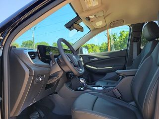 2024 Buick Encore GX Sport Touring KL4AMDSL3RB125724 in Harvey, LA 20