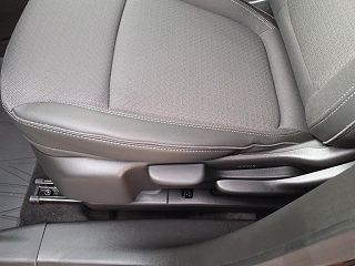 2024 Buick Encore GX Preferred KL4AMBS20RB064151 in Salem, OH 7