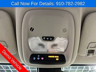 2024 Buick Encore GX Preferred KL4AMCSL9RB062302 in Wilmington, NC 23