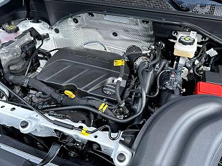 2024 Buick Encore GX Preferred KL4AMBS29RB201359 in Woodbridge, VA 22