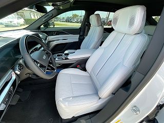 2024 Cadillac Lyriq Sport 2 1GYKPVRK7RZ121472 in Venice, FL 15