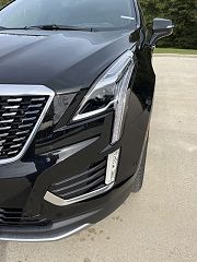 2024 Cadillac XT5 Premium Luxury 1GYKNCRS2RZ721620 in Lafayette, LA 12