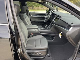 2024 Cadillac XT5 Premium Luxury 1GYKNCRS2RZ721620 in Lafayette, LA 43