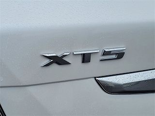 2024 Cadillac XT5 Sport 1GYKNHRS2RZ741167 in Longview, TX 6