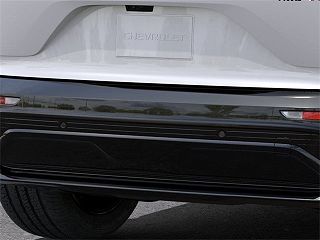2024 Chevrolet Blazer EV RS 3GNKDCRJXRS213108 in Aurora, CO 14