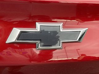 2024 Chevrolet Blazer EV RS 3GNKDCRJ8RS142930 in Covina, CA 33