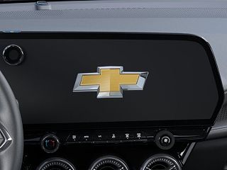 2024 Chevrolet Blazer EV 2LT 3GNKDBRJ2RS245075 in Florissant, MO 20