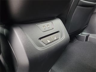 2024 Chevrolet Blazer EV RS 3GNKDCRJ6RS190944 in Fort Worth, TX 7