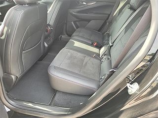 2024 Chevrolet Blazer EV RS 3GNKDCRJ2RS165135 in Fort Worth, TX 6