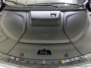 2024 Chevrolet Blazer EV RS 3GNKDHRK6RS201723 in Homewood, IL 15