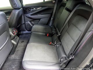 2024 Chevrolet Blazer EV RS 3GNKDHRK6RS201723 in Homewood, IL 9